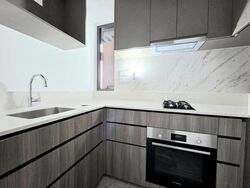 Bartley Vue (D19), Apartment #622248661
